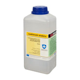 Perhydrol. Wasserstoffperoxid 12 %. Reines 1L BIOMUS - Biolaboratorium